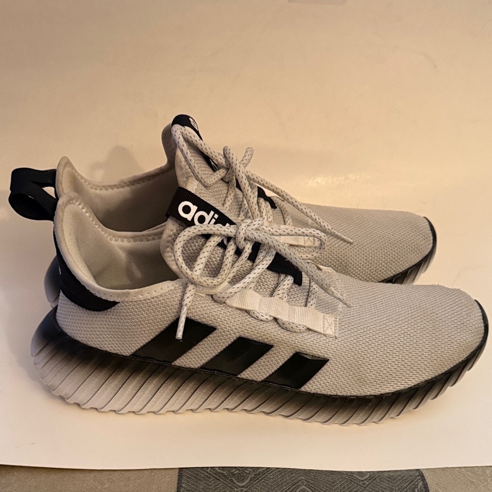 adidas Kaptir 3.0 - Mens size 13
